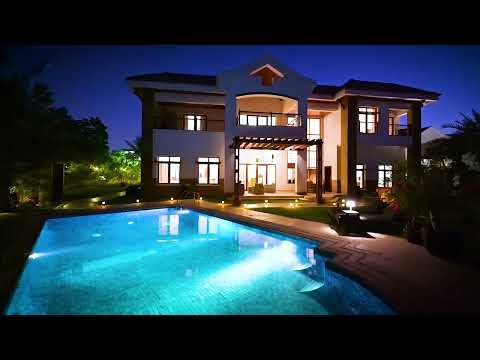 صورة مصغرة لفيديو العقار