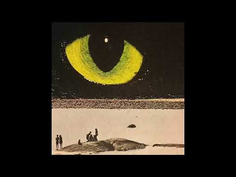 (FREE) NeS x Mairo Type Beat - "machine"