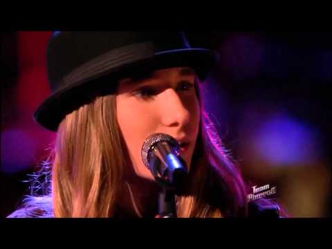 download lagu mp3 mp4 Sawyer Fredericks, download mp3 Sawyer Fredericks free download mp3, download mp3 Sawyer Fredericks