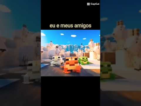 para começar o finao de semana to chique bacana