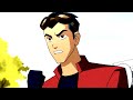 Toy Story Okuma The God Style Part 16 Play Nice