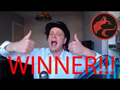 Dota 2 Have you won the grand prize? | Goodboy gets personal #5