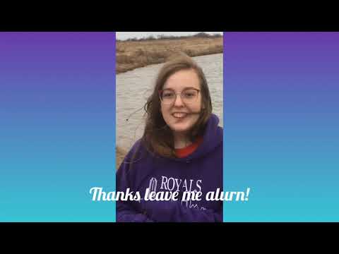 Economics project- leave me alurn