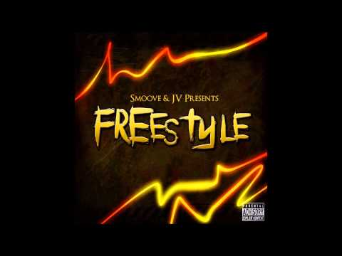 MTP SMOOVE X MORETHANPAID JV - FREESTYLE