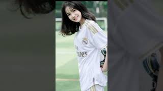 Download lagu story wa jedag jedug cewek futsal capcut dj care bebek 13 detik mp3