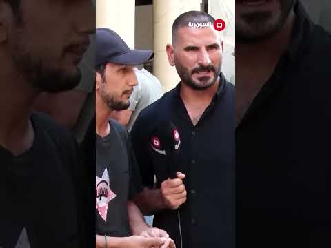 شاهد بالفيديو.. احنا جيل التسعين جيل الشفاف