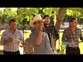 Jovanny Cadena Ft. Banda Los Populares Del llano - El 08 (En Vivo 2023)