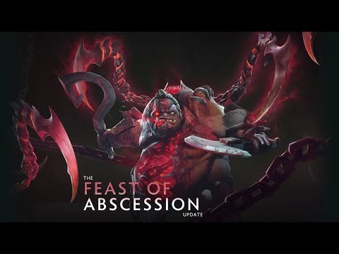 A T O D 2 | NAIK LEVEL DONG BROO