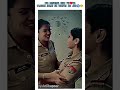 Tere Hawale Kar Diya ️ Song 𝐲𝐮𝐤𝐢 Gulki Joshi Yuktii Kapoor 𝐦𝐚𝐧𝐲𝐚𝐬 �