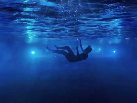 nekoi - ecstasy (official audio)