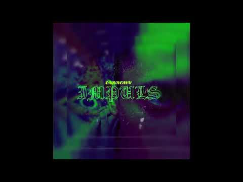 05. Impuls x Djoks - Štivo