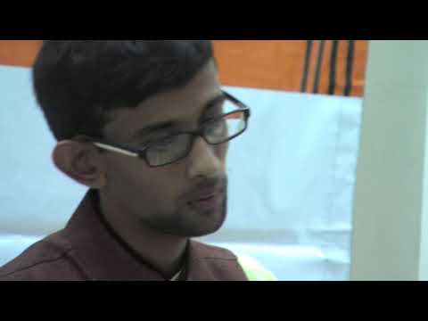 Healing in the Night - based on Raga Reethigowla