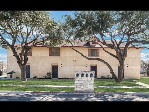 4910 Ty Terrace Street - Video 2 of 2