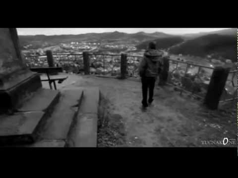 Martina Balogova feat. Samer Issa - par kapitol.mp4