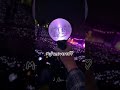 BTS X Coldplay My Universe For Whatsapp Status Bts Coldplay Whatsappstatus Myuniverse