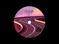5AM Underground Deep House Mix