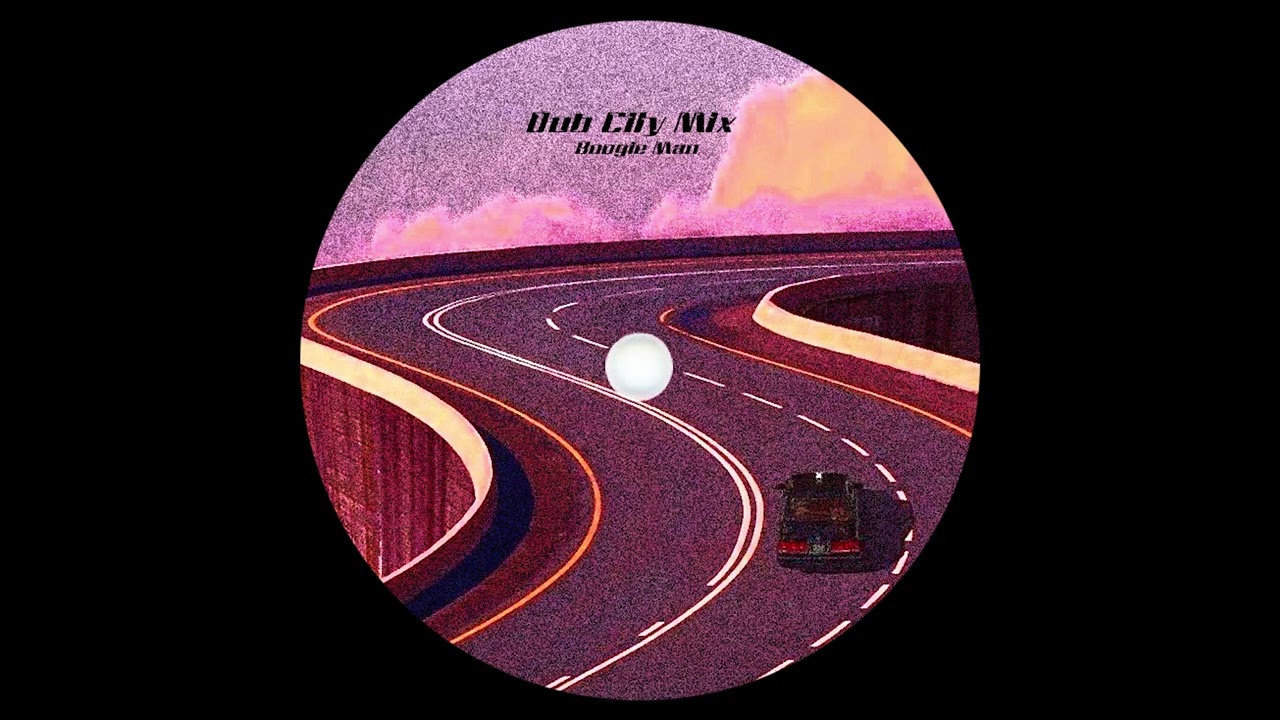 5AM Underground Deep House Mix