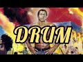 Drum