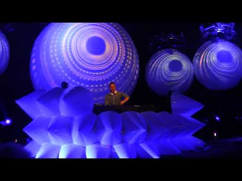 Tiësto in Concert - Zero 76