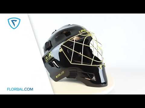 thumbnail_gks-2PbZzM0