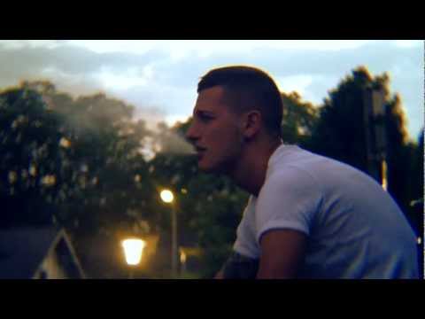 Azrim - Manipulation