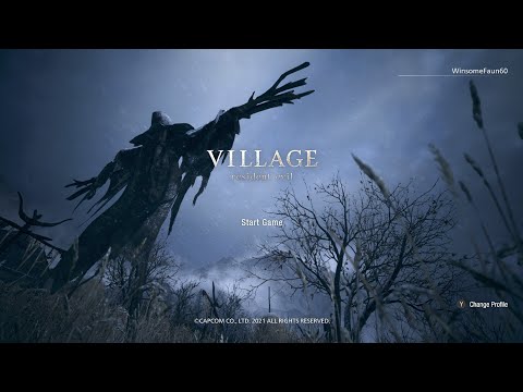 Duke Explains how to Save Rose and The Four Lords