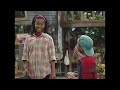 2️⃣0️⃣ More Years Before Round And Round We Go 2043S 2043 S5 E16
