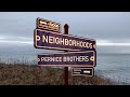 Pernice Brothers | Neighborhoods (Live in Toronto, Canada)