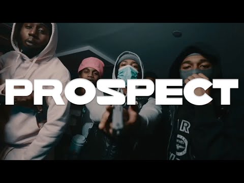 [SUPER HARD] Coe Wiki x Dudey Lo x AdotFrmDaO Type Beat - Prospect | Jerk Drill 2026 Type Beat