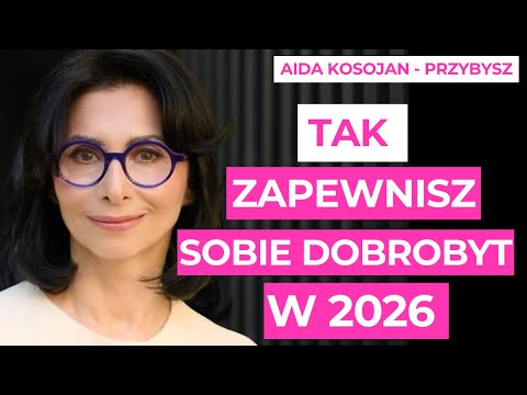 Do this before the new year to ensure your prosperity