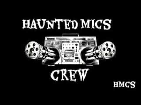 Rempellos Feat Lethal T - Monon Agapi