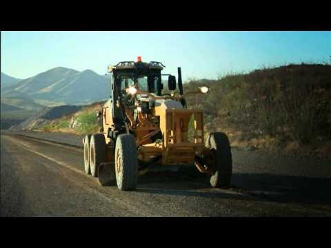 شهادات الفئة M - العلامات العالية