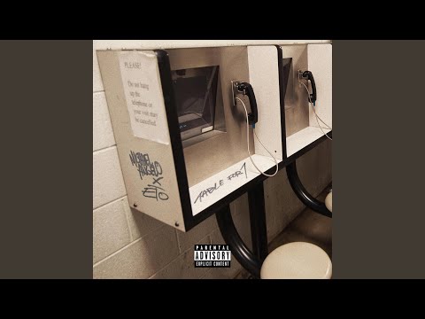 Gold Plates (feat. CRIMEAPPLE)