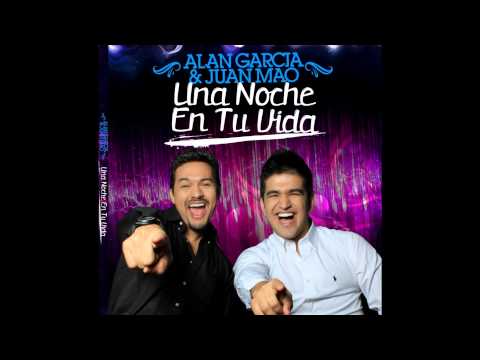 Una Noche En Tu Vida