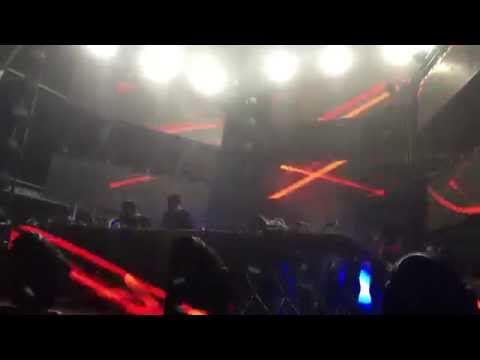 Sonar OFF'15 SOCIAL MUSIC CITY_Tale of Us - Gravity (Alex Niggemann)