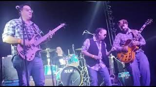 Download lagu Susie Q by Molina's Creedence Cover Brasil no Morrison Rock Bar! mp3 Download lagu Susie Q by Molina's Creedence Cover Brasil no Morrison Rock Bar! mp3