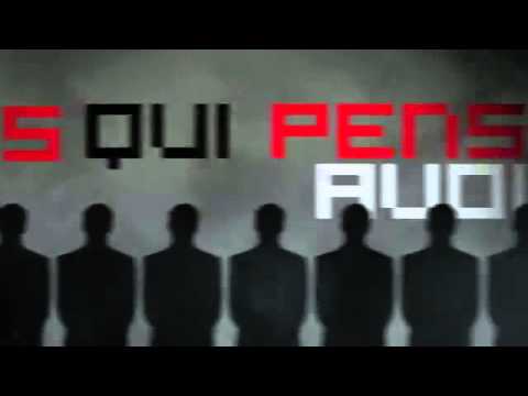 Suicide social - Orelsan (Clip officiel) - YouTube