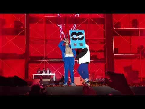 Live - Mata ft. Janusz Walczuk - NOBOCOTEL (NBCT FREESTYLE 2) - Koncert Bemowo Warszawa 02.10.2021