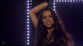 Edison Lighthouse - Love Grows (Where my Rosemary Goes)