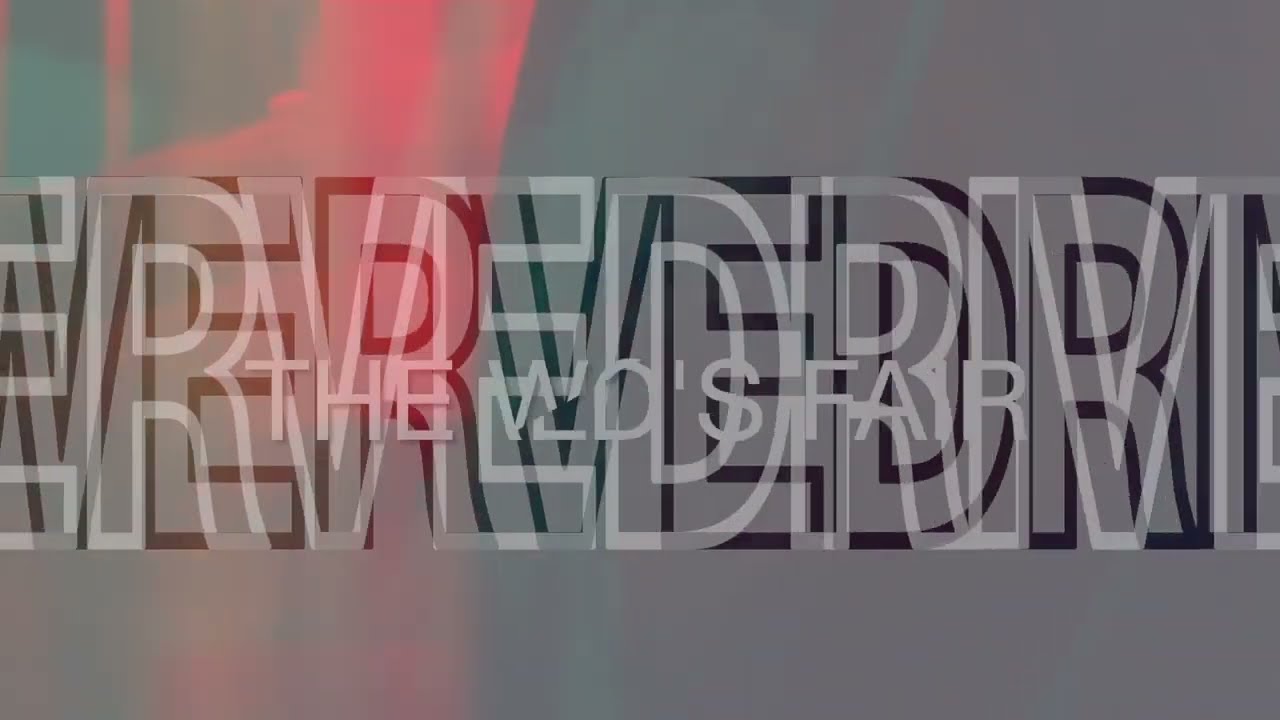 Swervedriver