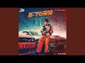 B-town - Sidhu Moose Wala  | Byg Byrd | Sunny Malton | Punjabi Song