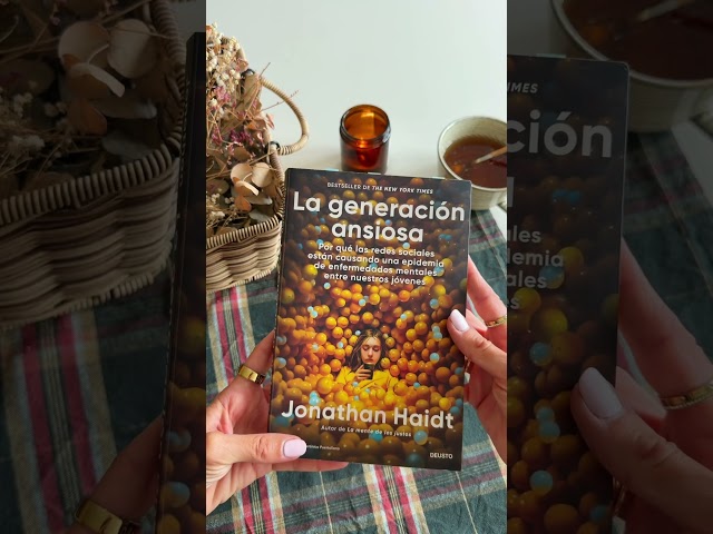 Vídeo relacionado con 101 buenas razones para leer (OCIO Y CONOCIMIENTOS - Ocio y conocimientos)
