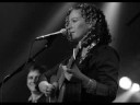 Withered and Died - Kate Rusby