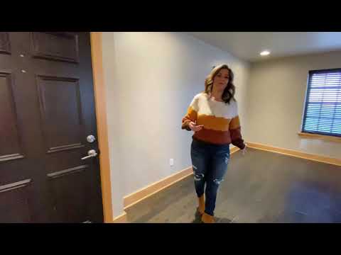 909 NW 12th property video
