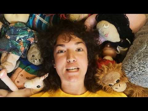 Dick Move - Chop! (Official Music Video)