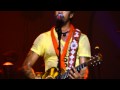 Michael Franti   Never Too Late   Vogue Theatre   07 24 10
