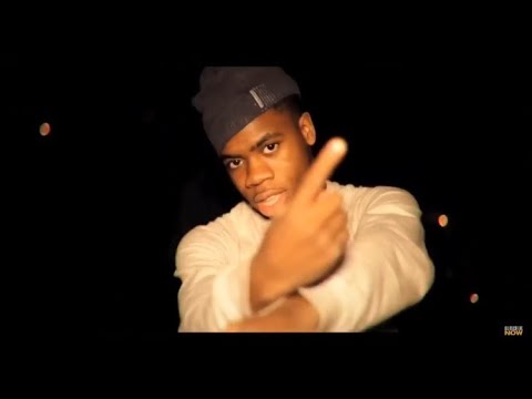T mulla x Showkey - Come Show Me [Official Music Video]