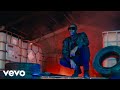 J Calm Zum Smokescreen Official Music Video Eternal Wave Riddim