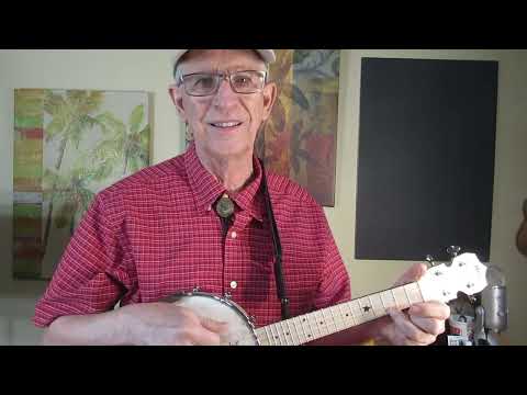 Aklot Banjo Ukulele.  Lowest Price I've Seen on Amazon!  $80.49.