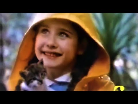 10 Spot Storici ANNI 80 - Volume 5